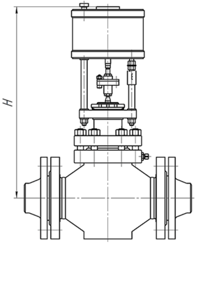 image 298 (14) (1).png
