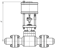 image 298 (15) (1).png